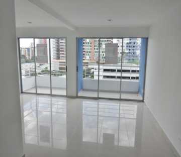 Imágen 1 de inmueble COD: 11520