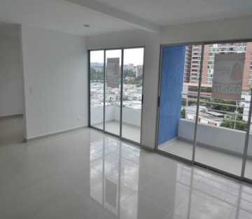 Imágen 2 de inmueble COD: 11520