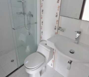 Imágen 4 de inmueble COD: 11520