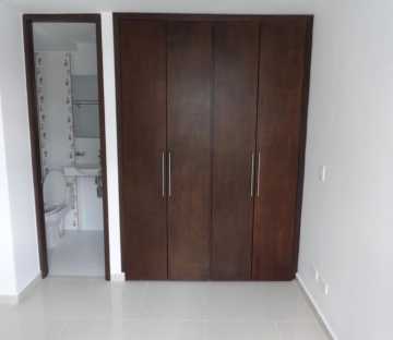 Imágen 5 de inmueble COD: 11520