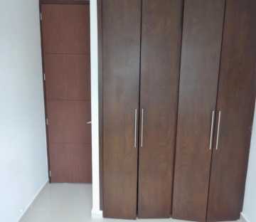 Imágen 6 de inmueble COD: 11520