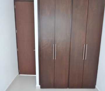 Imágen 7 de inmueble COD: 11520