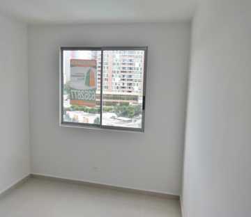 Imágen 8 de inmueble COD: 11520