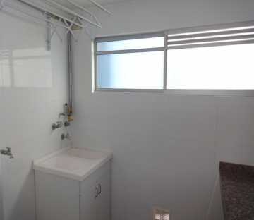 Imágen 9 de inmueble COD: 11520