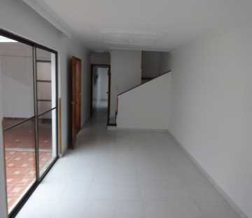 Imágen 1 de inmueble COD: 5489