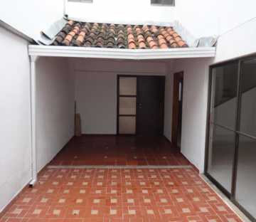 Imágen 10 de inmueble COD: 5489