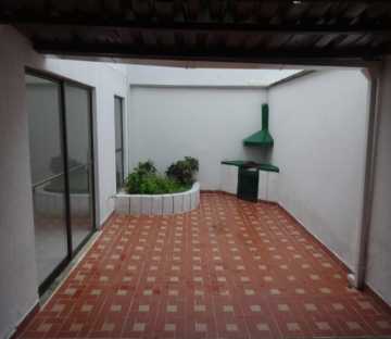 Imágen 11 de inmueble COD: 5489
