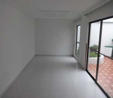 Imágen 2 de inmueble COD: 5489
