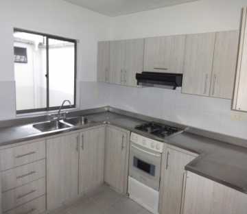 Imágen 3 de inmueble COD: 5489