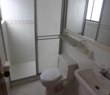 Imágen 4 de inmueble COD: 5489