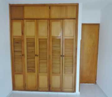 Imágen 5 de inmueble COD: 5489