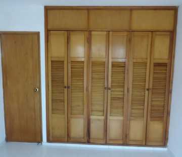 Imágen 6 de inmueble COD: 5489