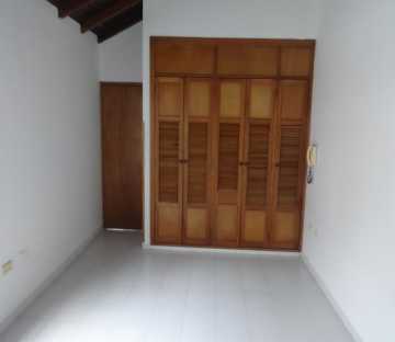 Imágen 7 de inmueble COD: 5489