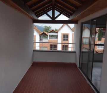 Imágen 8 de inmueble COD: 5489