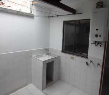 Imágen 9 de inmueble COD: 5489