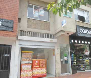 Imágen 0 de inmueble COD: 15448