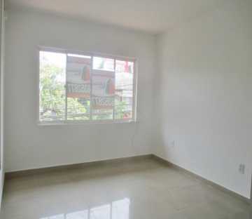 Imágen 1 de inmueble COD: 15448