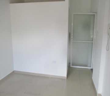 Imágen 2 de inmueble COD: 15448