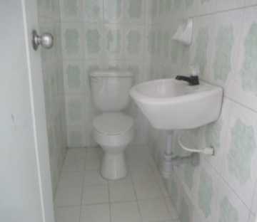 Imágen 3 de inmueble COD: 15448