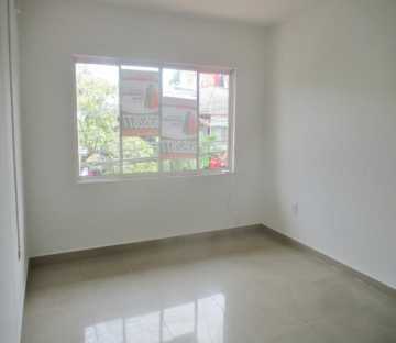 Imágen 4 de inmueble COD: 15448