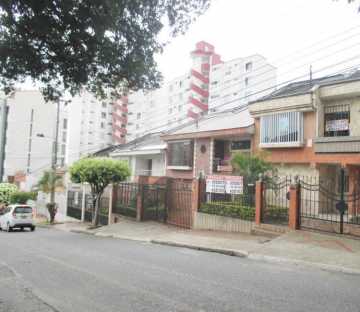 Imágen 0 de inmueble COD: 15465