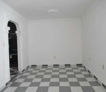 Imágen 1 de inmueble COD: 15465