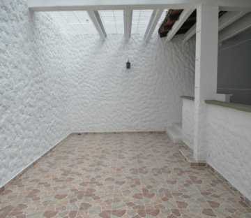 Imágen 11 de inmueble COD: 15465