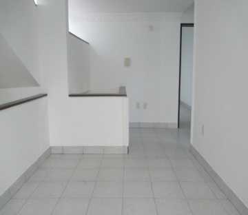 Imágen 2 de inmueble COD: 15465