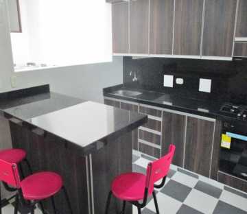 Imágen 3 de inmueble COD: 15465