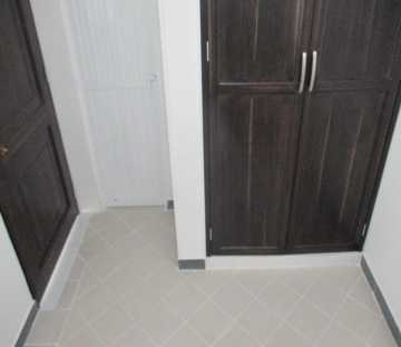 Imágen 6 de inmueble COD: 15465