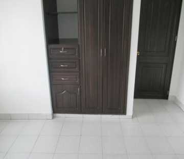 Imágen 7 de inmueble COD: 15465