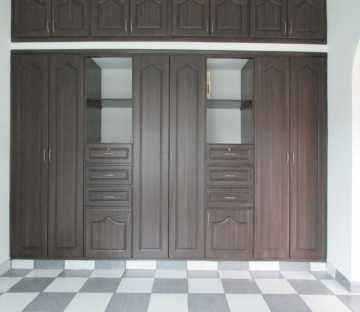 Imágen 9 de inmueble COD: 15465