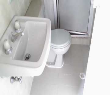 Imágen 4 de inmueble COD: 4164