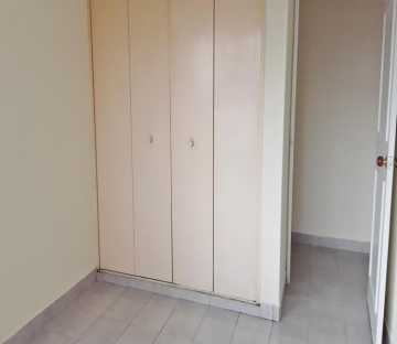 Imágen 9 de inmueble COD: 4164