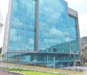 Imágen 0 de inmueble COD: 15622