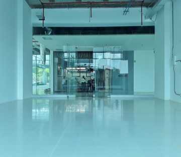 Imágen 1 de inmueble COD: 15622