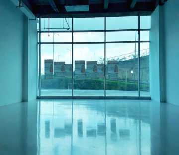 Imágen 2 de inmueble COD: 15622