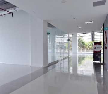 Imágen 3 de inmueble COD: 15622