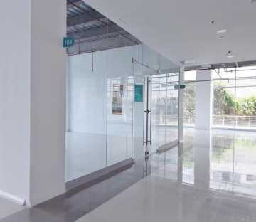 Imágen 4 de inmueble COD: 15622