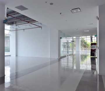 Imágen 5 de inmueble COD: 15622