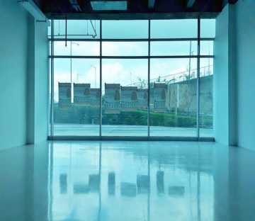 Imágen 6 de inmueble COD: 15622