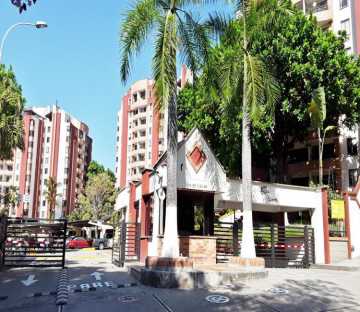 Imágen 0 de inmueble COD: 15578