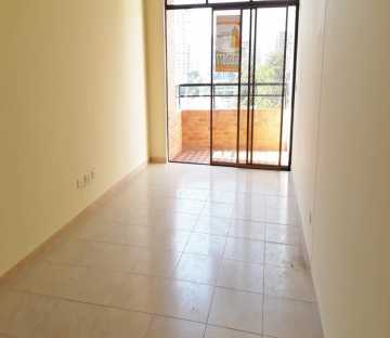 Imágen 1 de inmueble COD: 15578