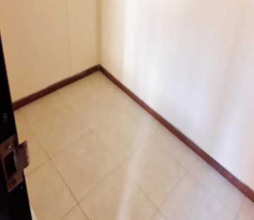 Imágen 10 de inmueble COD: 15578