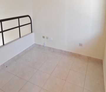 Imágen 11 de inmueble COD: 15578