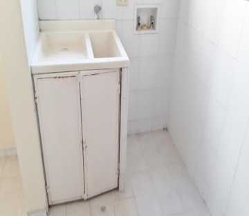 Imágen 12 de inmueble COD: 15578