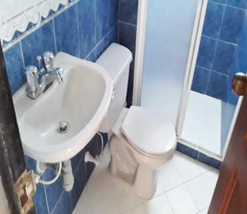 Imágen 4 de inmueble COD: 15578