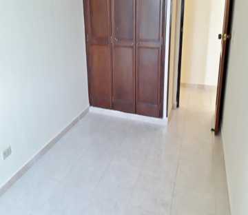 Imágen 5 de inmueble COD: 15578