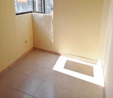 Imágen 7 de inmueble COD: 15578