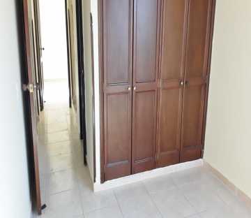 Imágen 9 de inmueble COD: 15578